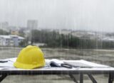 Construction Work