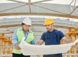 Project Manager
