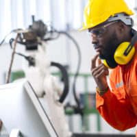 Engineering Tools
