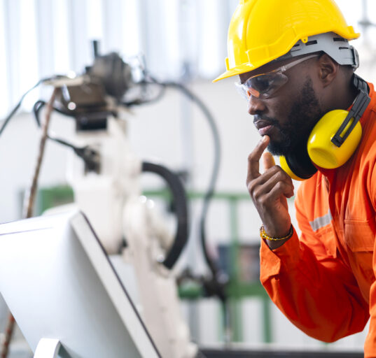 Engineering Tools